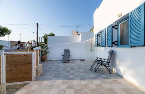 Tanyas Cozy House - Foto 10