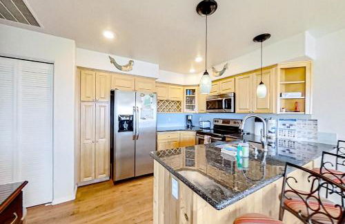 Hidden Drive - Foto 7