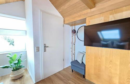 App Blies - 1 Zi - Uninähe - Foto 9