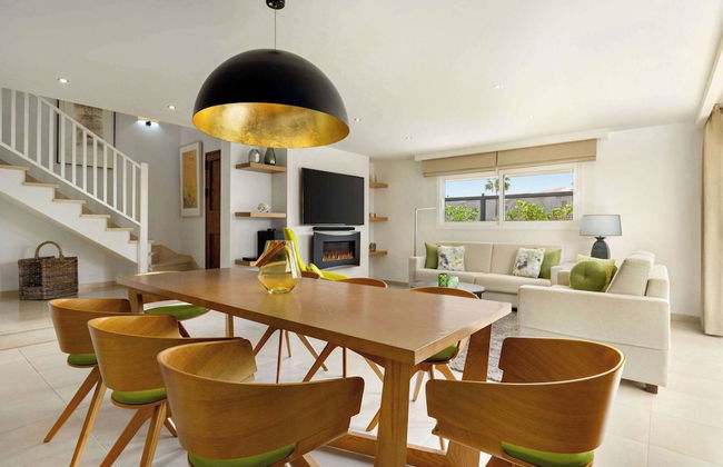 Wyndham Residences Golf del Sur - Foto 18