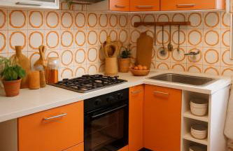 Villino Sabrina con piscina - Foto 3