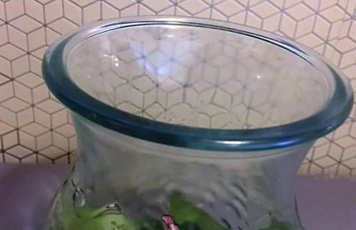 Casa Rural Jim Morrison - Foto 40