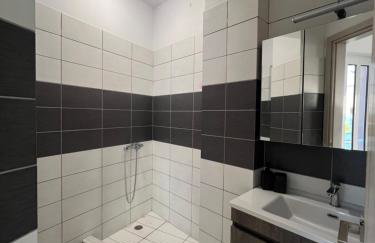 Sunrise Summit - Foto 18