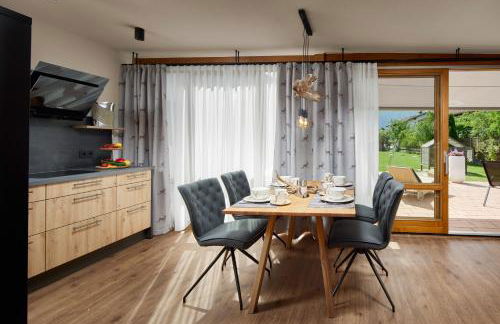 Maximilian Appartements - Foto 7