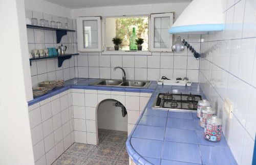 casavictoria - Foto 25