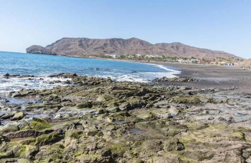 Apartamento Las Playitas - Photo 19