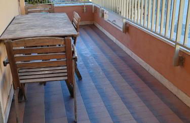 Relax al Mare - Photo 13