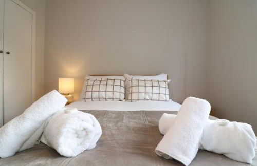 Signature Greenfield House - Foto 11