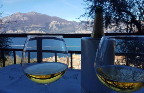 Dal Mariano - Foto 36