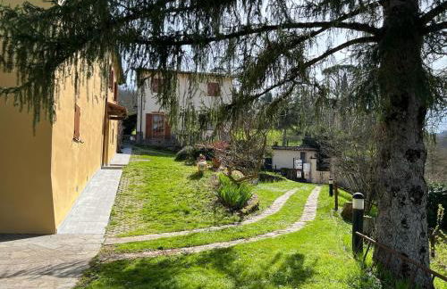 Casale Vera - Foto 28