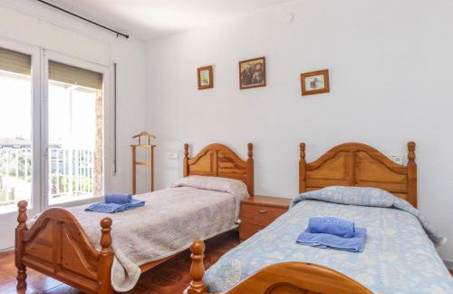 Holiday Home Villa Pedro by Interhome - Foto 26