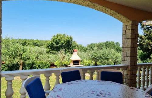 Juli No3 & No4 - Foto 17