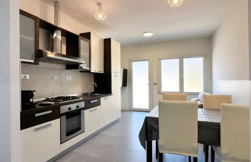 Non ti scordar di me #1 - Foto 1