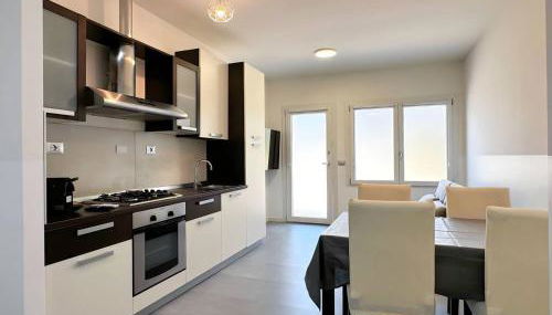 Non ti scordar di me #1 - Foto 1