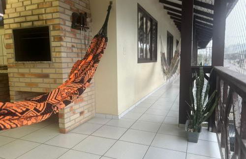 SOBRADO Com 3 QUARTOS NO CORAÇÃO DO COSTA E SILVA - Photo 85