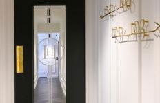 Holm House - Stylish Coastal Suites - Silures Bar & Restaurant On-site - Foto 19