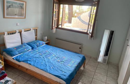 pines & sea - Foto 21