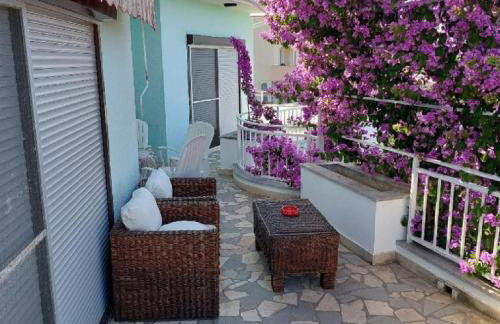 Apartments Kozino - Foto 6