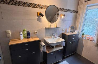 Ihr Zuhause in Ostfriesland - Photo 6