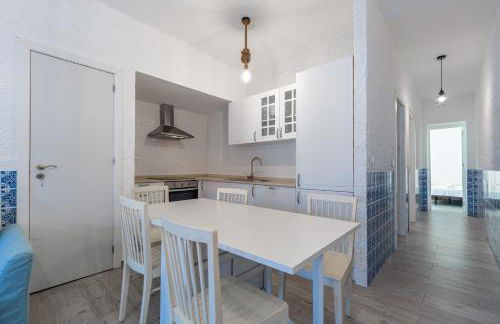 T2 Praia Baleal - Foto 22