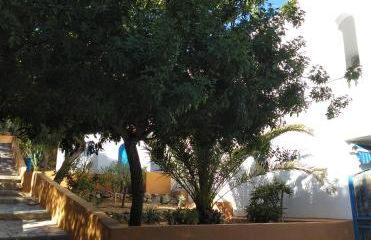 Balcon de San Jose - Foto 30