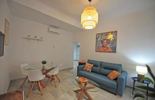 Palacete Centro Duque de Valais - Foto 71