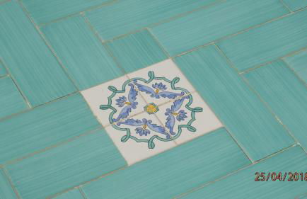 Casa Panoramica - Foto 34