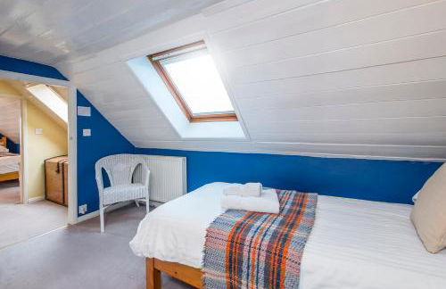 Harbour View - Foto 22