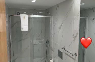 luxury stay Romantic Douro River & Sunset views - Foto 14