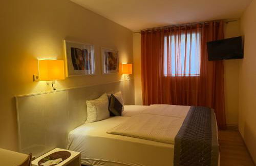 PensionLien - Foto 7