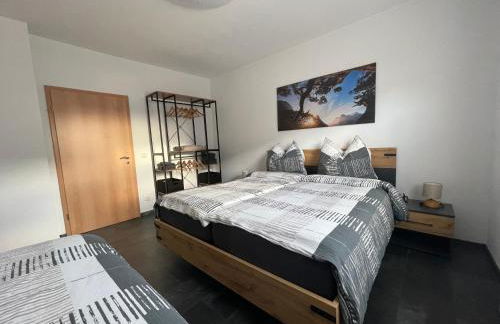 - Top Ausstattung - Kostenlos Netflix/Wifi/Parken - Foto 6