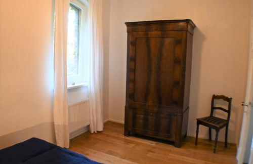 Kuhstall mit Schick - Foto 19