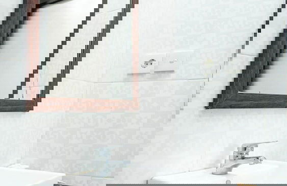 Amanlane Suite Seminyak by ARM - Foto 18