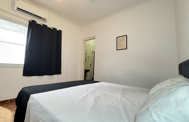 Casa 100m da Praia Arpoador - Photo 2