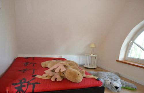 Friesenhus - Foto 20