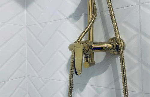 Apartamenty Kamienica Arte 1 - Foto 29