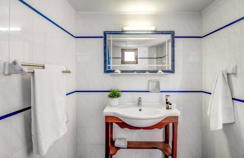 Alkionis Beach Hotel Apartments - Photo 10