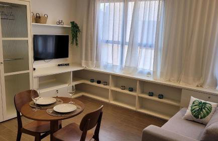 Blend Coliving One - 2b - Foto 6