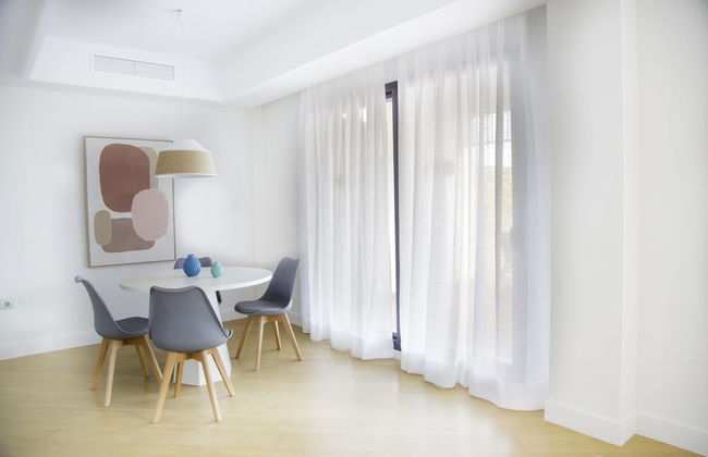 Casas del Mar Boutique - Foto 8