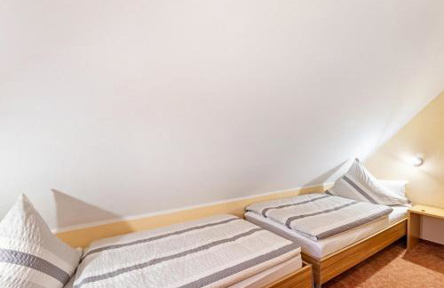 Haus Lindenfürst - Photo 26