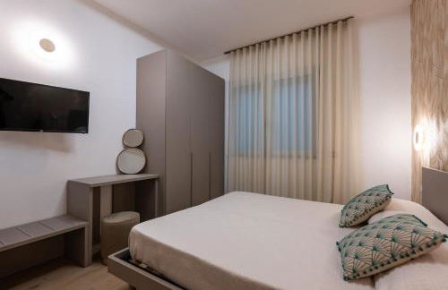 Residence Perla - Foto 41