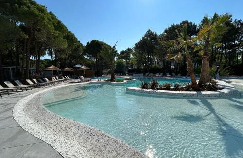 Dune Prestige & Chalets - Foto 25