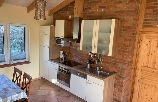 Peaceful Garden Stay - Foto 13