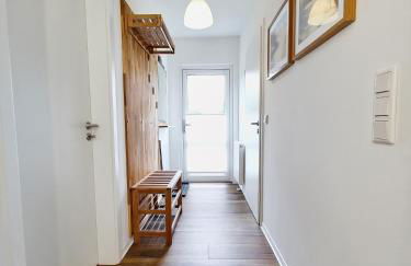 Ferienhaus88 am Twistesee 24h Self-Check-in - Foto 16