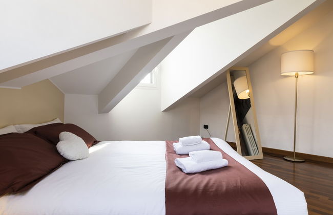 notaMi - Oskar Home - Tre Ponti - Foto 10