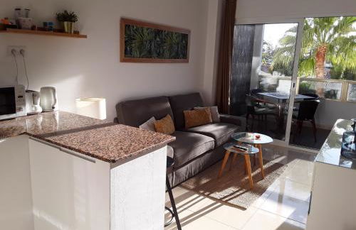 Sunny Central near Yumbo and Dunes - Foto 14