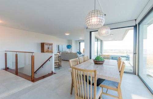 Ereza Villa Boraen - Foto 4