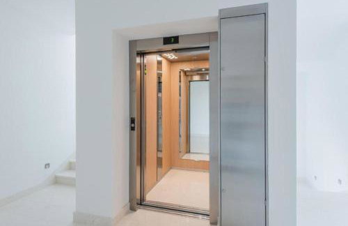 Apartment Concha - Photo 31