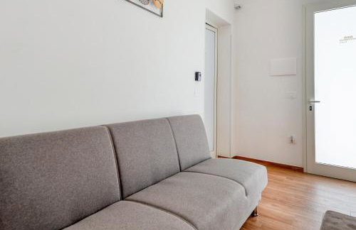 San Giorgio Rooms - Photo 10