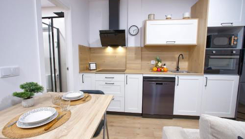 Cuencaloft el Rincón especial de Cuenca - Foto 3